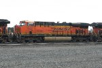 BNSF 7920